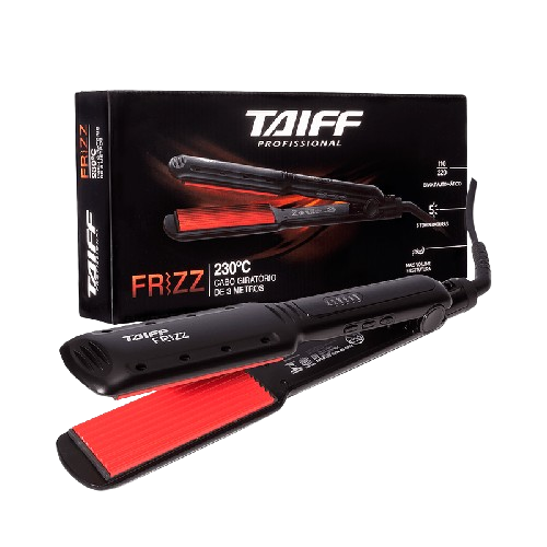 prancha_de_frisar-removebg-preview