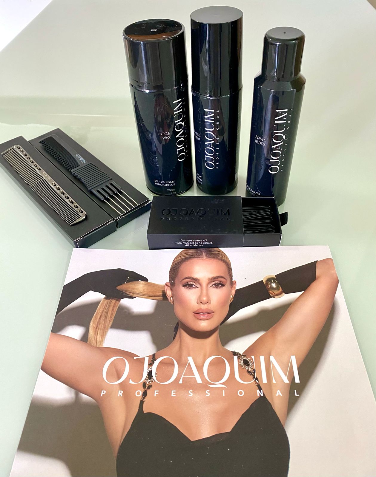 WhatsApp Image 2024-03-05 at 13.43.34