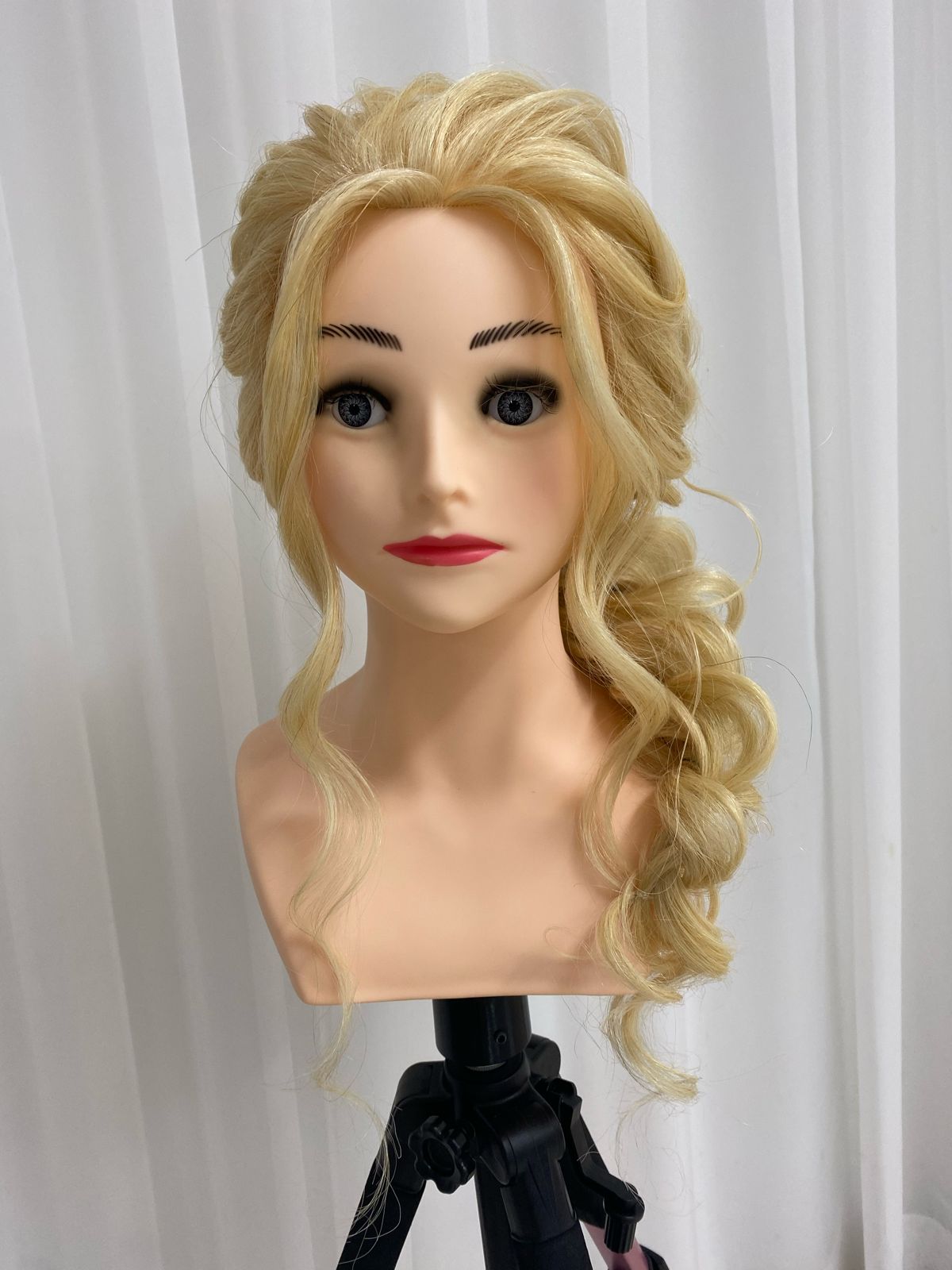 WhatsApp Image 2024-03-05 at 13.44.19