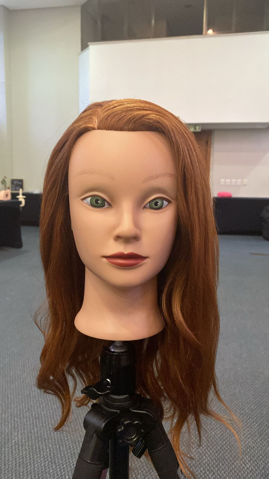 WhatsApp Image 2024-03-05 at 13.49.03