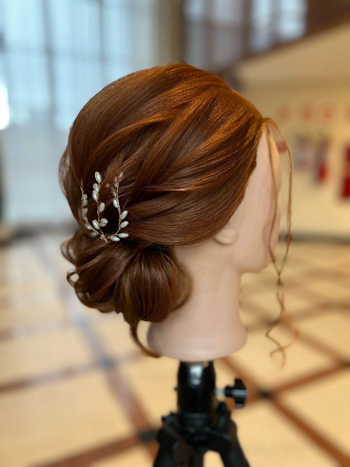 WhatsApp Image 2024-03-05 at 13.49.04 (1)