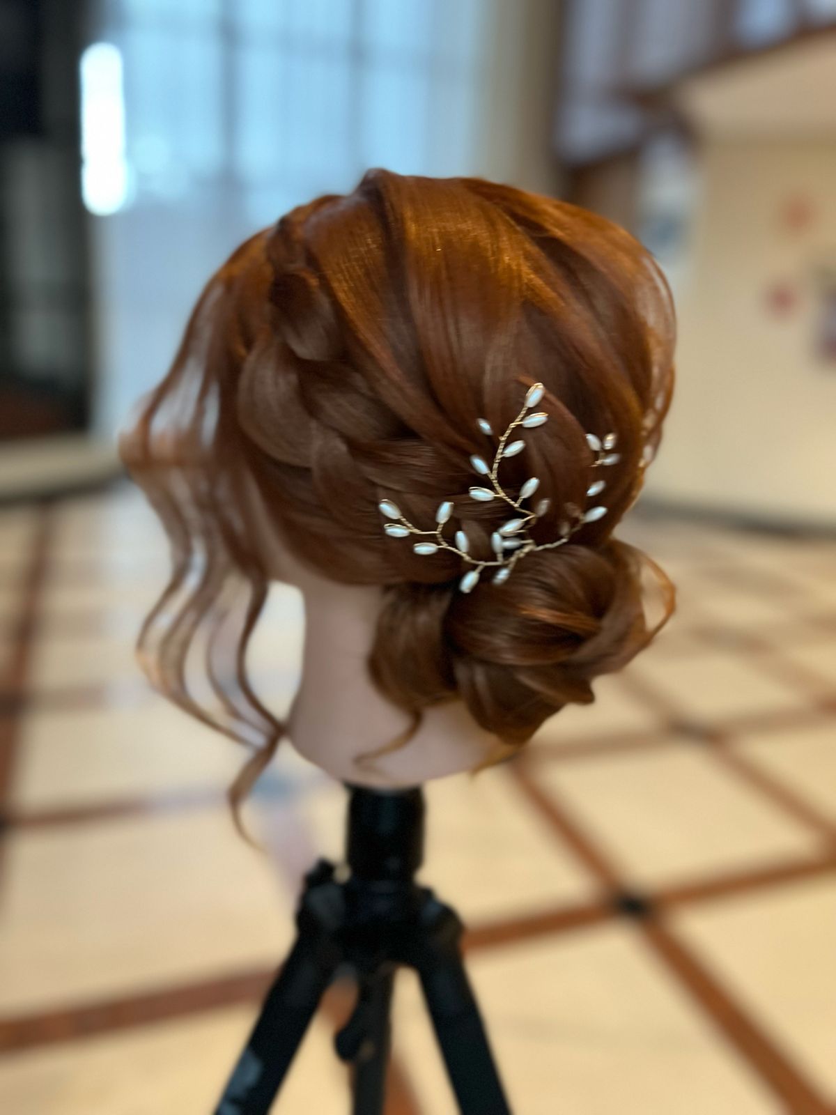 WhatsApp Image 2024-03-05 at 13.49.04