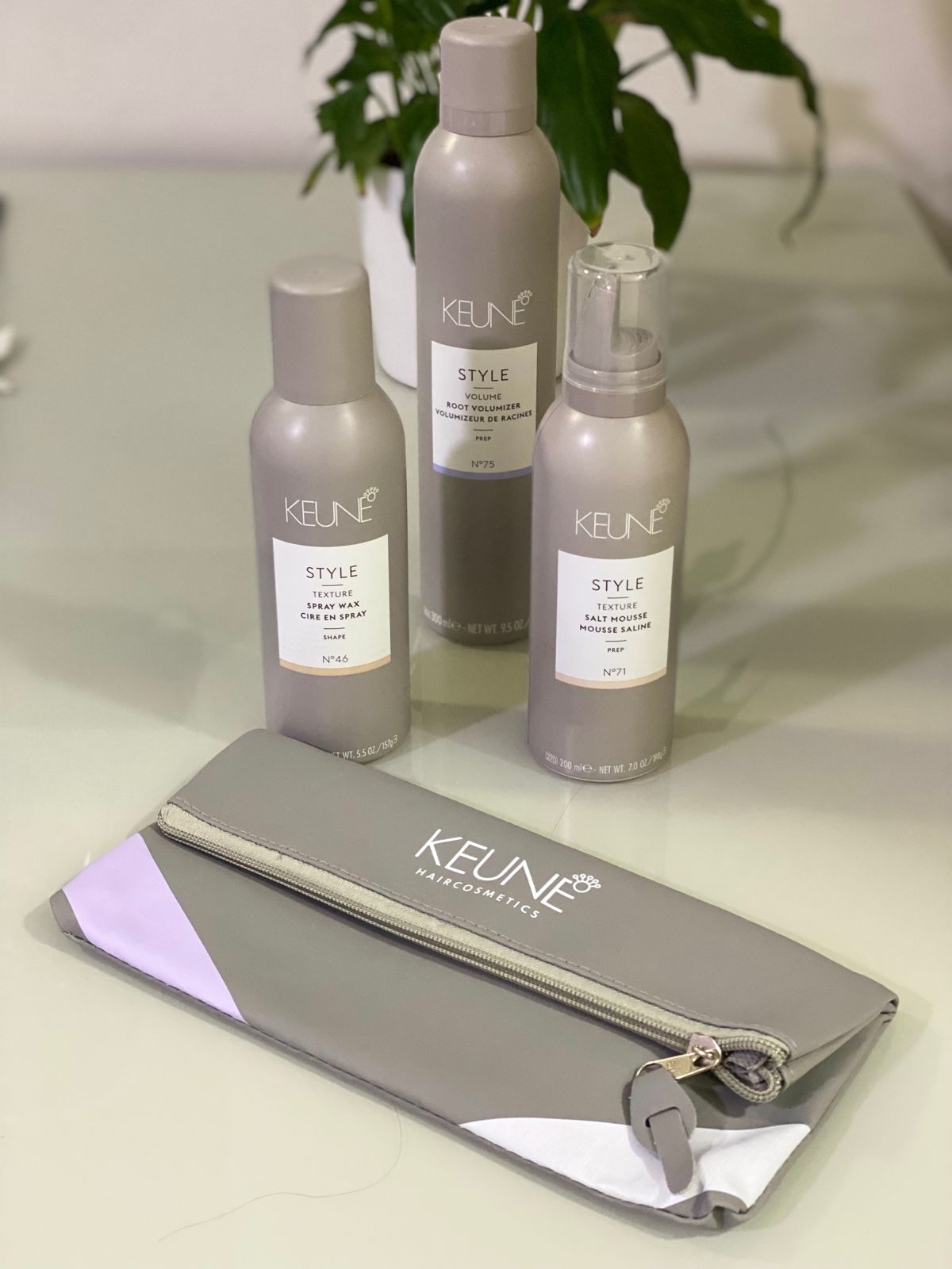 WhatsApp Image 2024-03-05 at 13.49.06 (1)