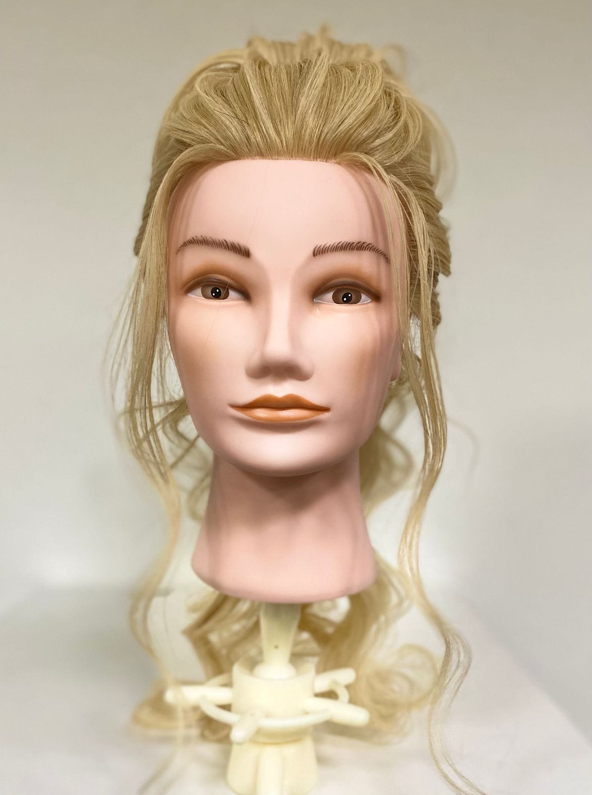 WhatsApp Image 2024-03-05 at 13.49.06