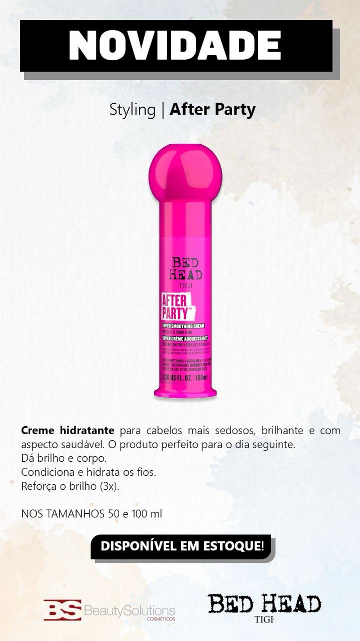 WhatsApp Image 2024-03-05 at 14.38.21 (1)