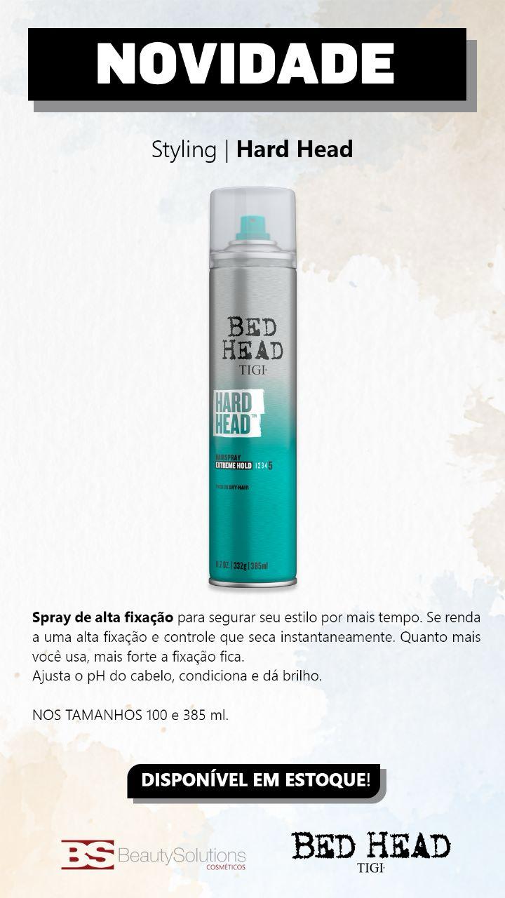 WhatsApp Image 2024-03-05 at 14.38.21 (2)