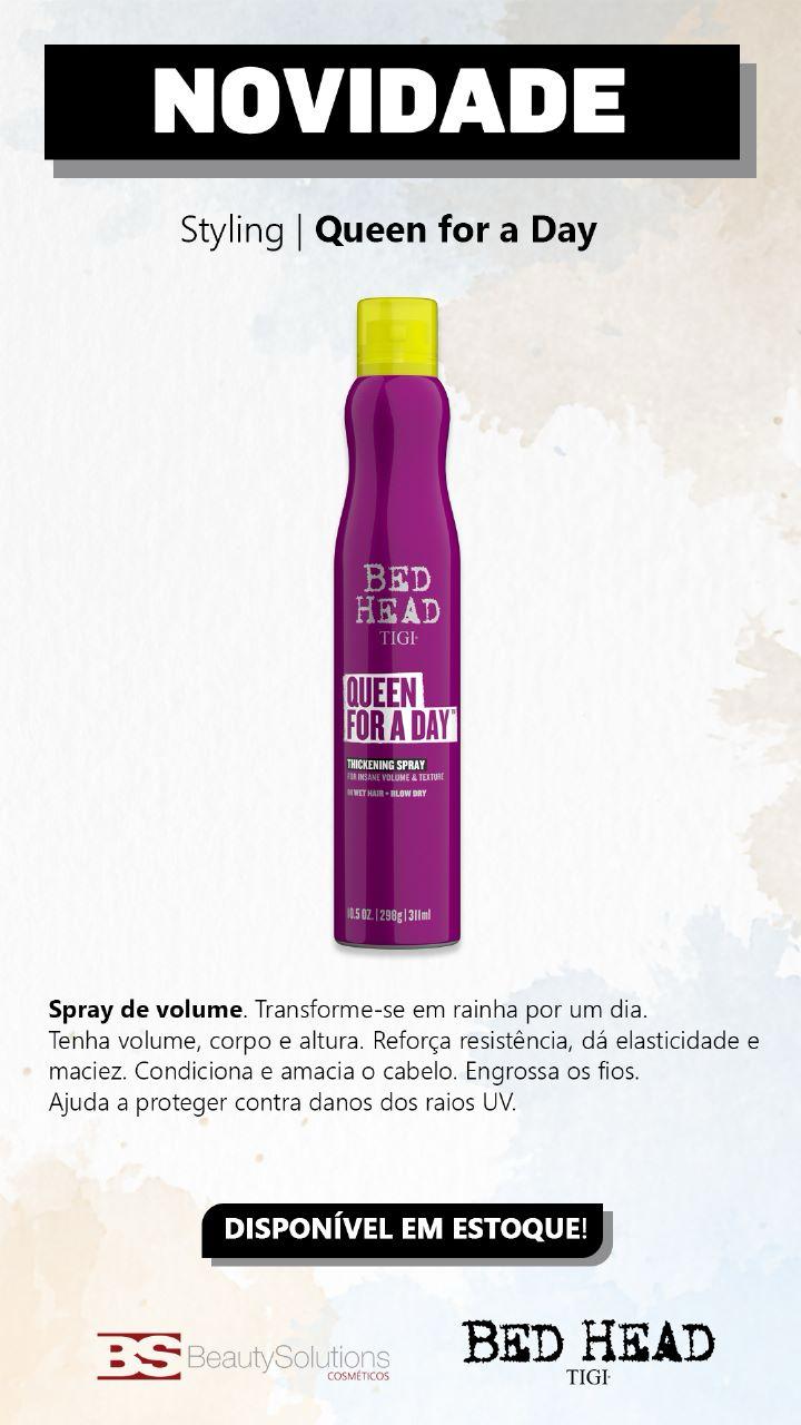 WhatsApp Image 2024-03-05 at 14.38.21