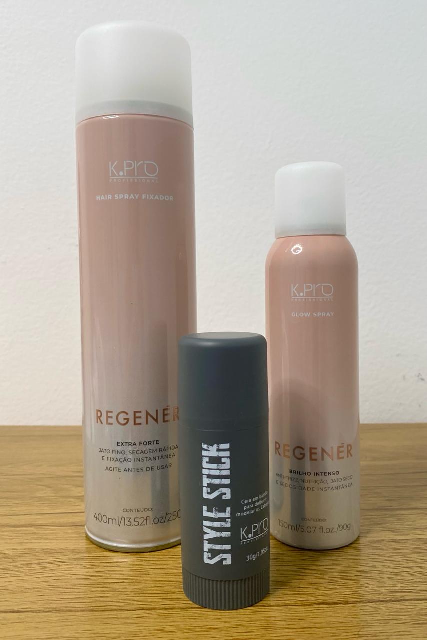 WhatsApp Image 2024-03-05 at 17.24.11